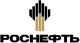 OAO NK Rosneft