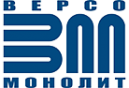 Construction company LLC "Verso-Monolit"