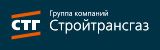 Group of companies "Stroytransgaz"