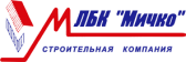 Construction company LBC "Mychko"