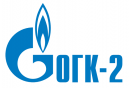 PJSC "OGK-2"