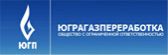Ltd. Yugragazpererabotka