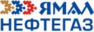 CCI Yamalneftegaz