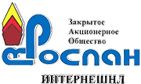 CJSC Rospan International
