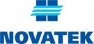 OJSC Novatek