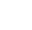 Internal engineering systems
